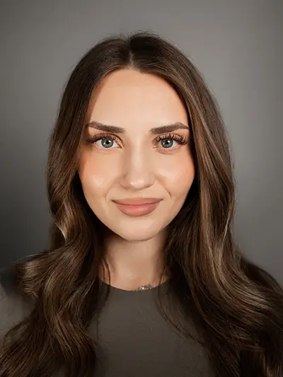 Hybrid Full Set